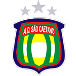 Сан Каэтано U20