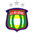 teamLogo