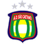 Сан-Каэтано logo