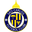 Away team logo