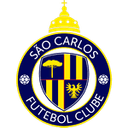 Away team logo