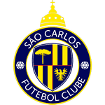 Сан-Карлос logo