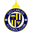 Away team logo