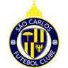 Сан-Карлос