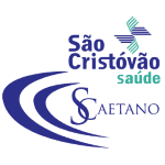 São Cristóvão Saúde / Сан-Каэтано