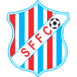 Сан-Франсиску logo