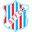 Away team logo