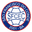 Home team logo
