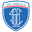 Home team logo