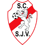 Сан Жуан де Вер logo