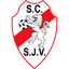 teamLogo