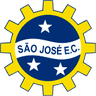 São José EC
