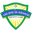 Home team logo
