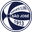 Home team logo