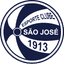 Сан-Хосе Rs U20 logo