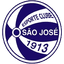 Сан-Жозе logo