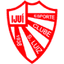 Сан-Луис logo