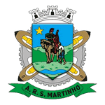 Сан-Мартинью