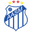 Home team logo