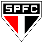 Фк Сан-Паулу logo