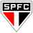 Фк Сан-Паулу logo