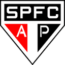 Home Team logo