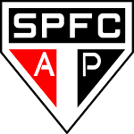 Сан-Паулу Ap logo