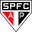 Home team logo