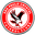 Away team logo