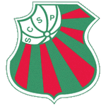 Сан-Паулу Rs