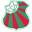 Away team logo