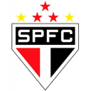 Away team logo