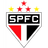 Сао Пауло Сп logo