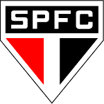 ФК Сан-Паулу logo