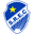 Home team logo