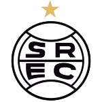 ФК Сан Раймундо logo