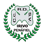 Сан-Висенте Ириву logo