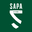 Away team logo