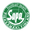 Home team logo