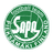 SaPa Pieksämäki logo