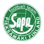 СаПа Пиексямяки logo