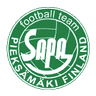 SaPa Pieksämäki