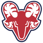 ХК Сапко logo