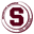 Away team logo