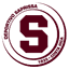 teamLogo