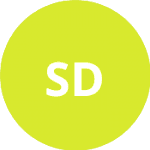 Сарайва Дос Сантос П. logo
