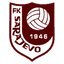 Сараево U19 logo