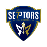 Saran Loiret Гандбол logo