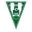 Sarbogard Se logo