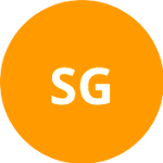 Саритас Г. logo